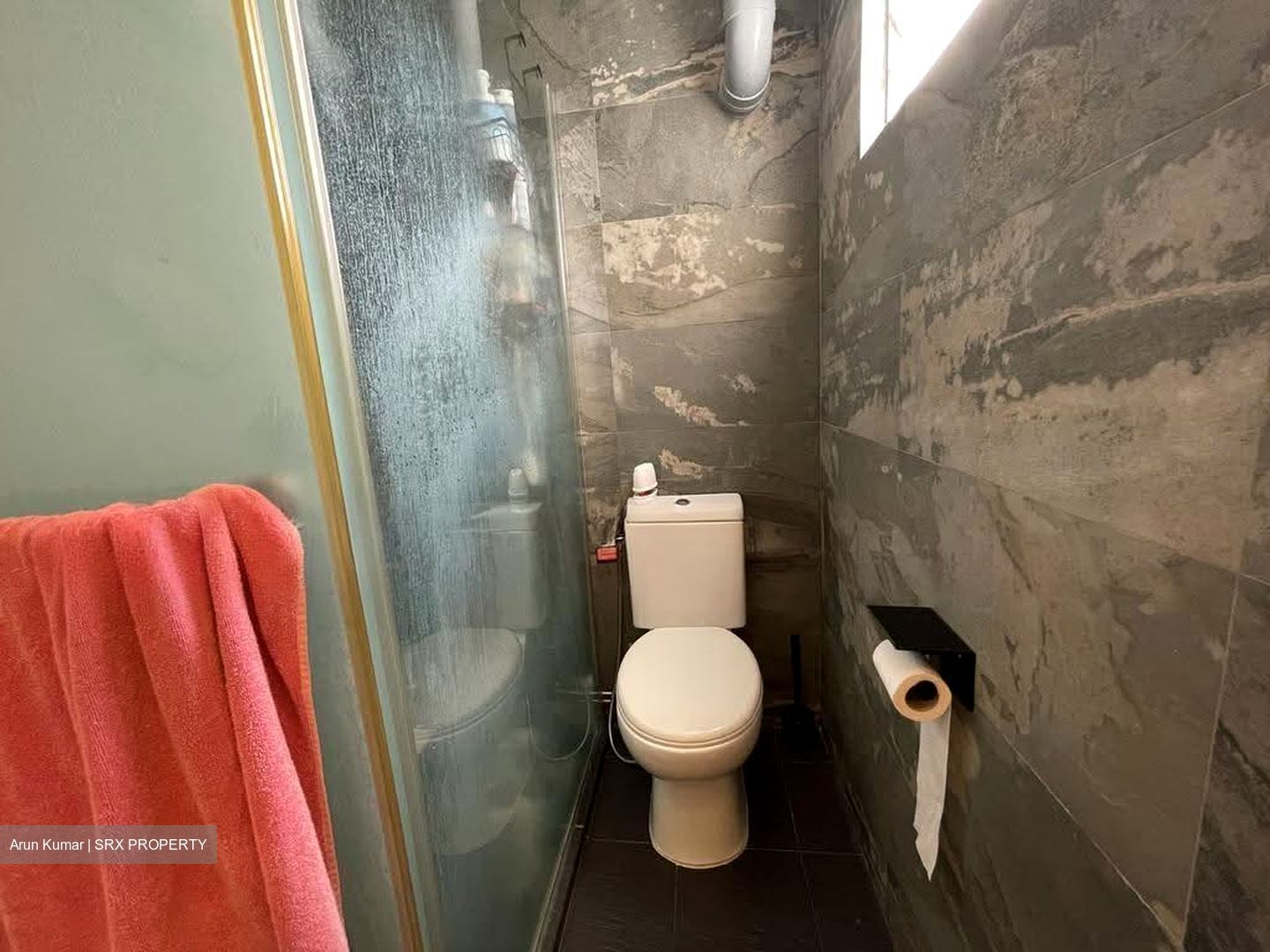 Blk 212 Ang Mo Kio Avenue 3 (Ang Mo Kio), HDB 4 Rooms #612049541